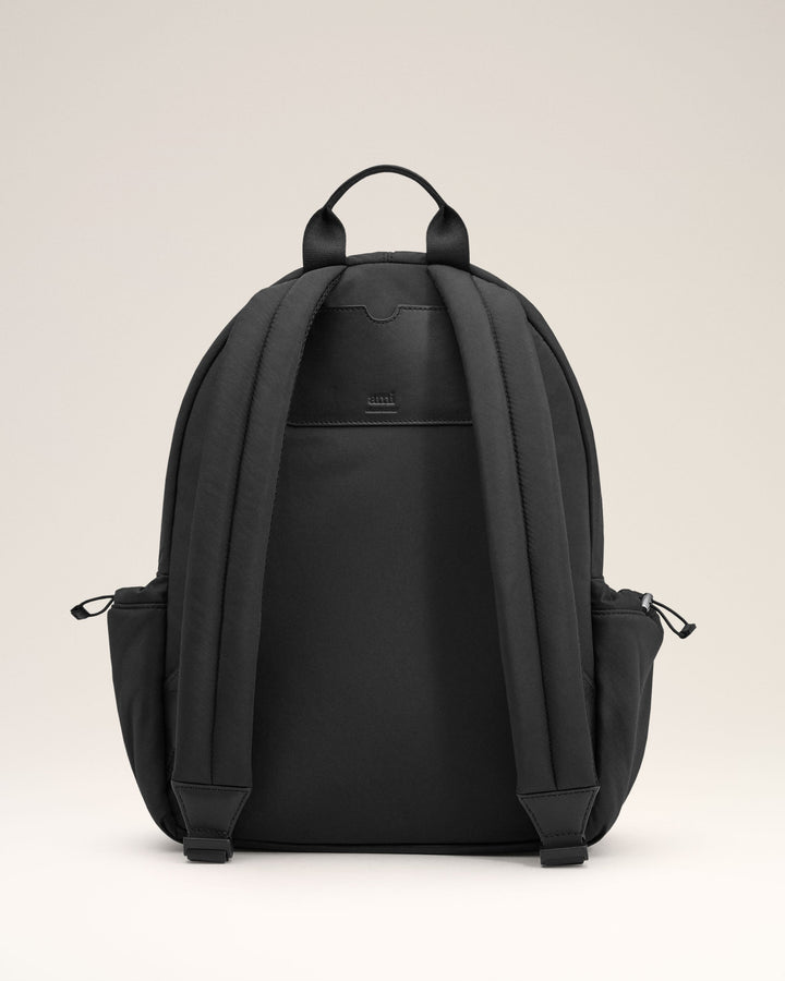 Ami De Coeur Backpack