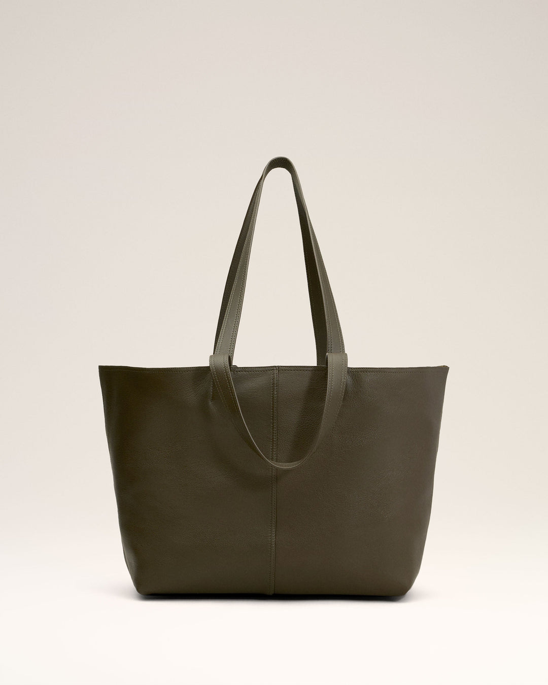 Midi Tote Bag