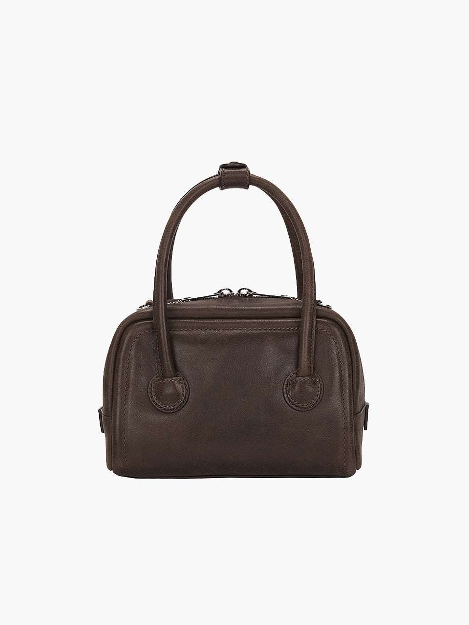 Soft Tote Mini