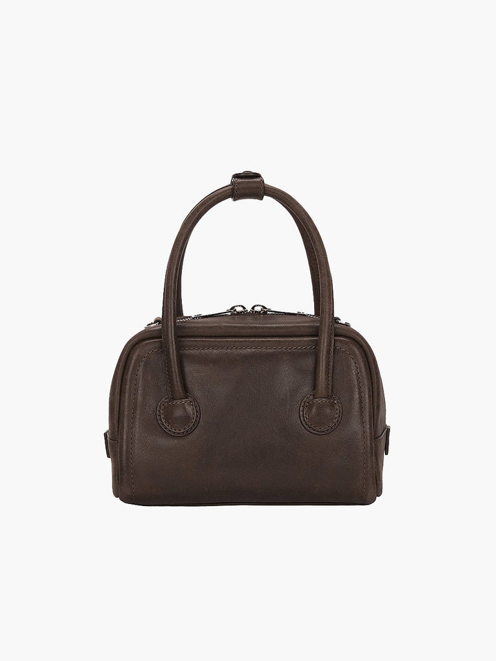 Soft Tote Mini