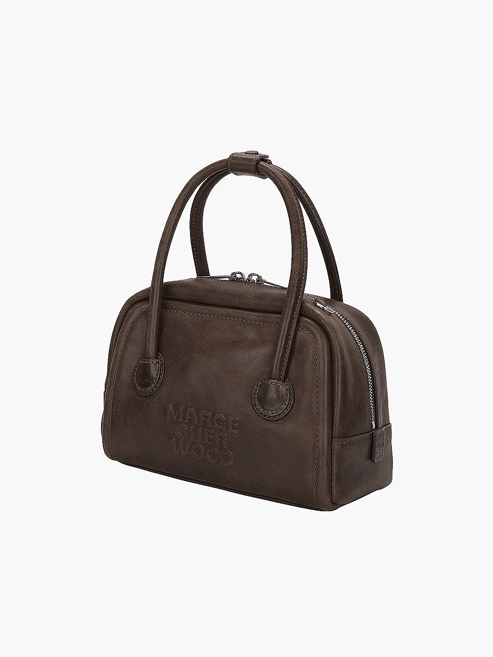 Soft Tote Mini