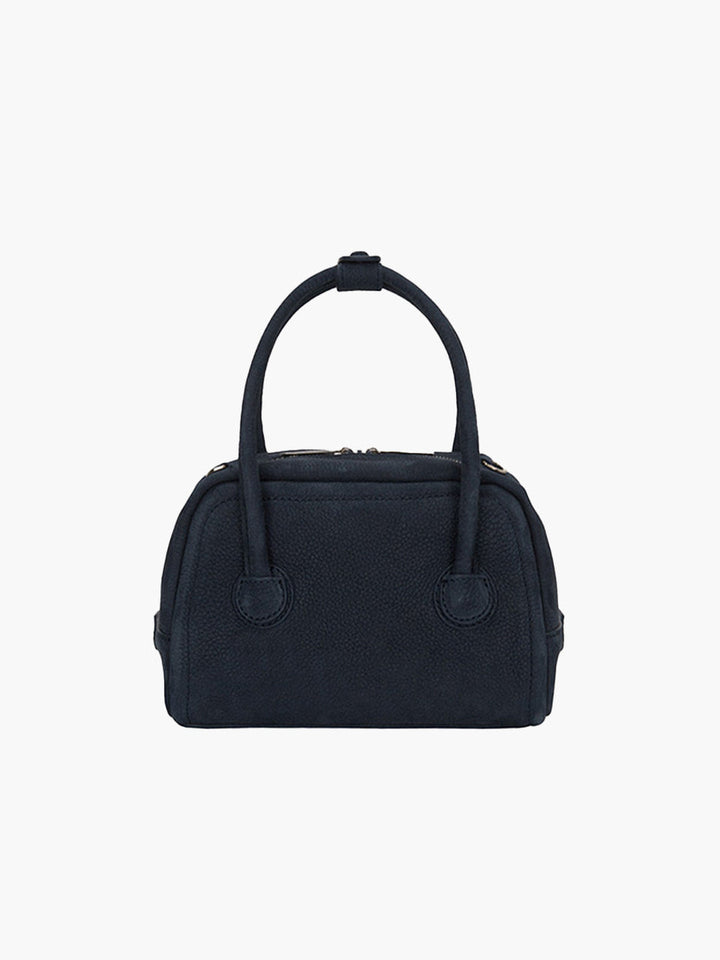 Soft Tote Mini