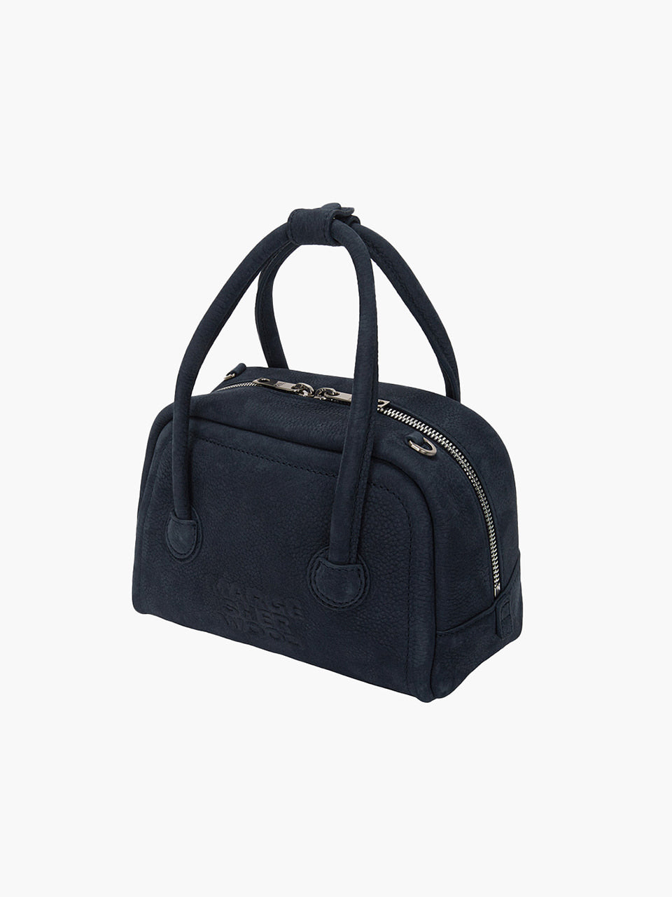 Soft Tote Mini