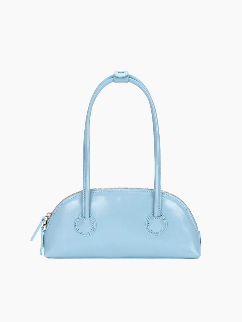 Bessette Shoulder