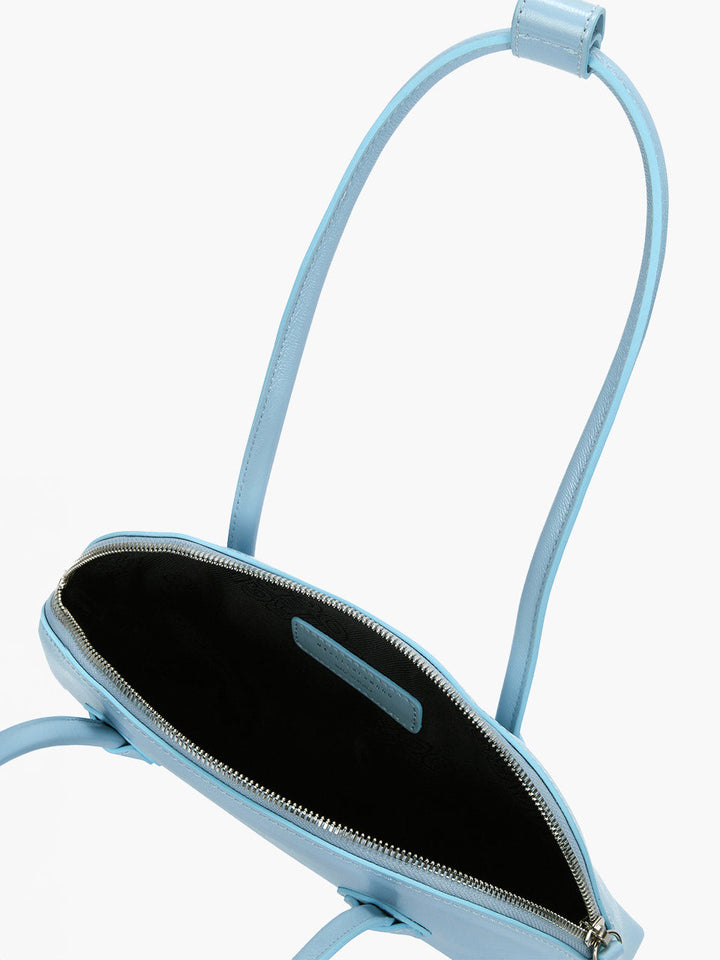 Bessette Shoulder