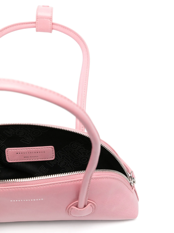 Bessette Shoulder