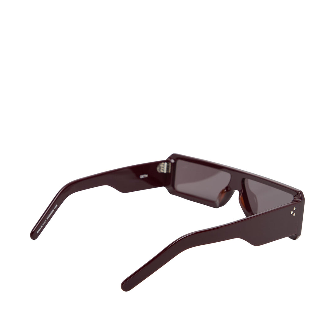 Sunglasses Gethshades