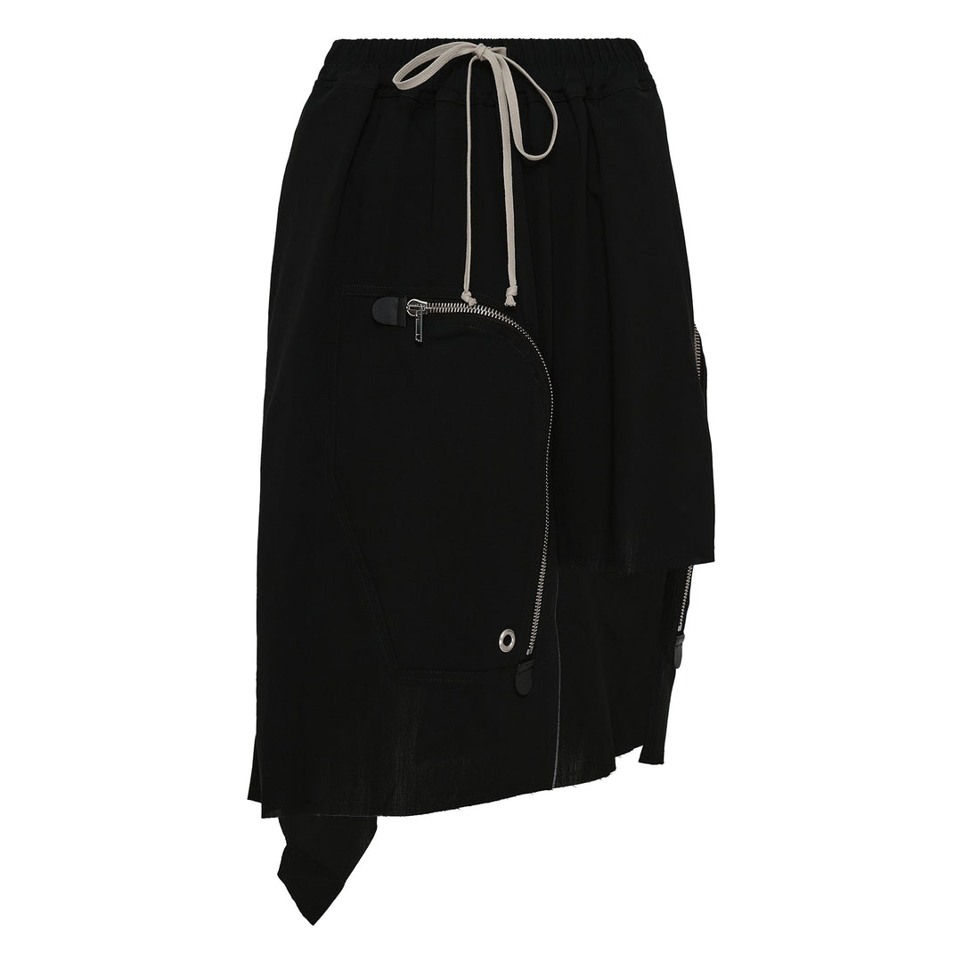 Dracca Skirt