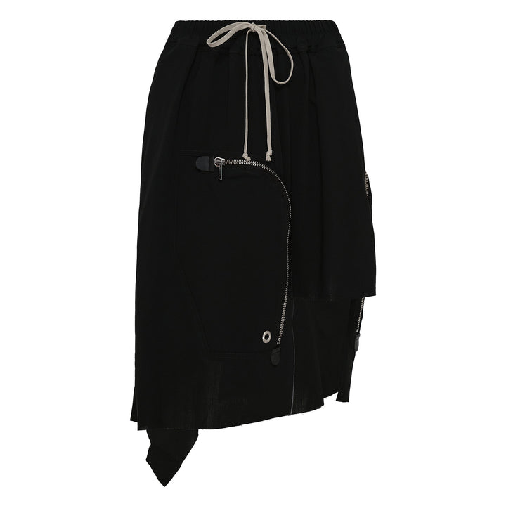 Dracca Skirt