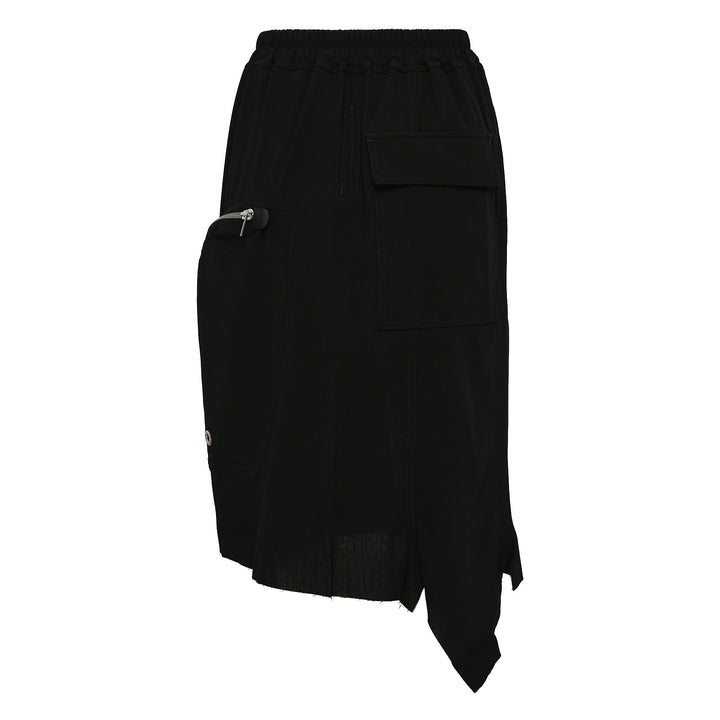 Dracca Skirt