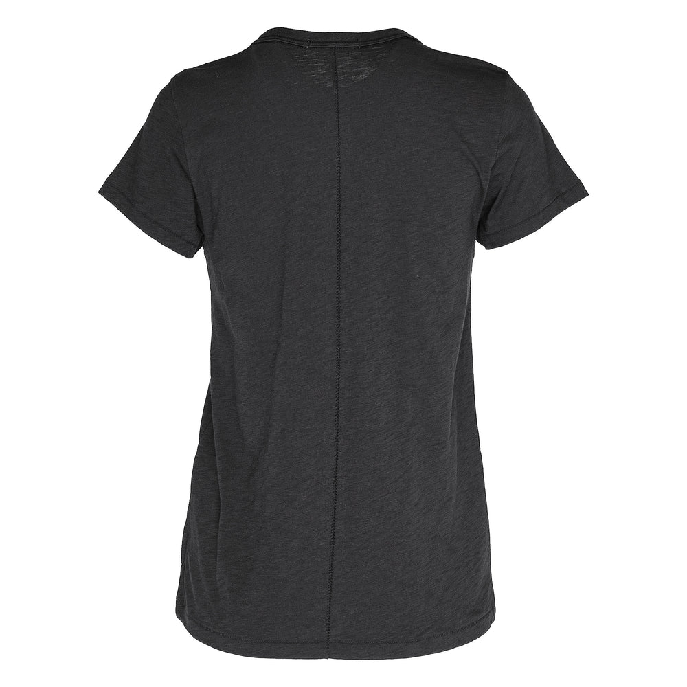 rag & bone The Slub Tee - view 2