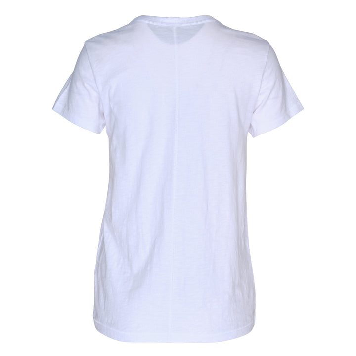 The Slub Tee