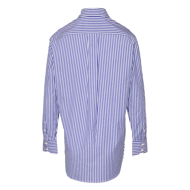 Maxine Button Down Shirt