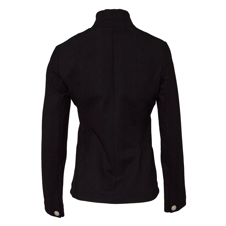 Slade Ponte Blazer