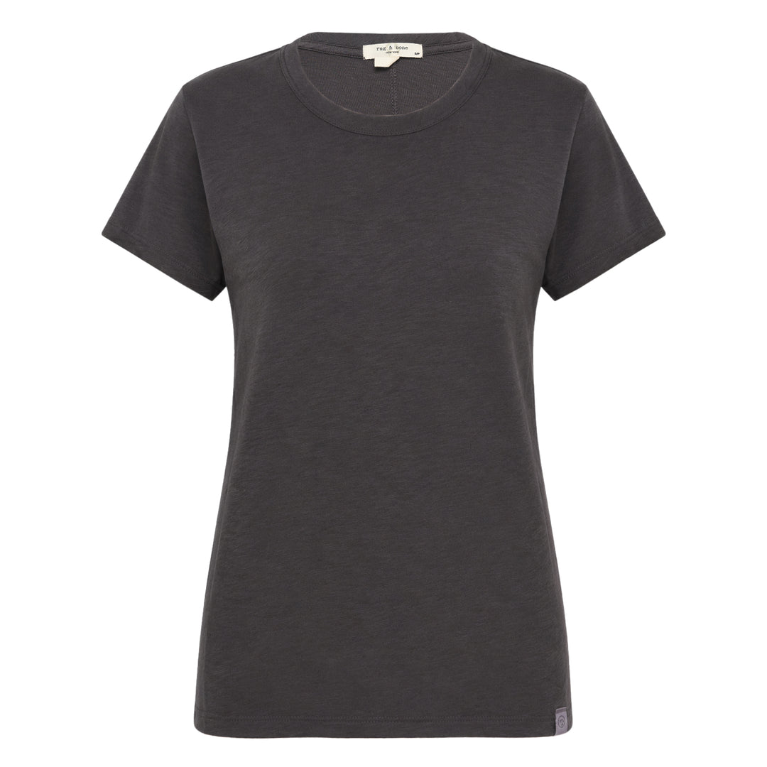 The Slub Tee