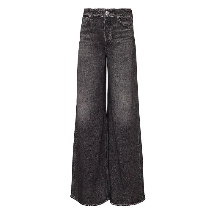 Miramar Sofie Pants