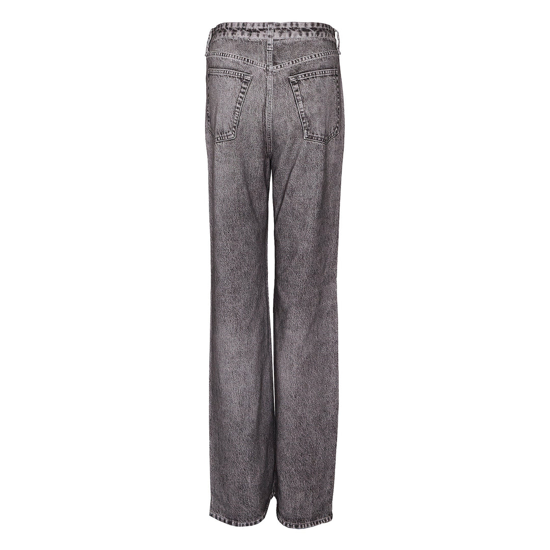 Miramar Shea High-Rise Jeans