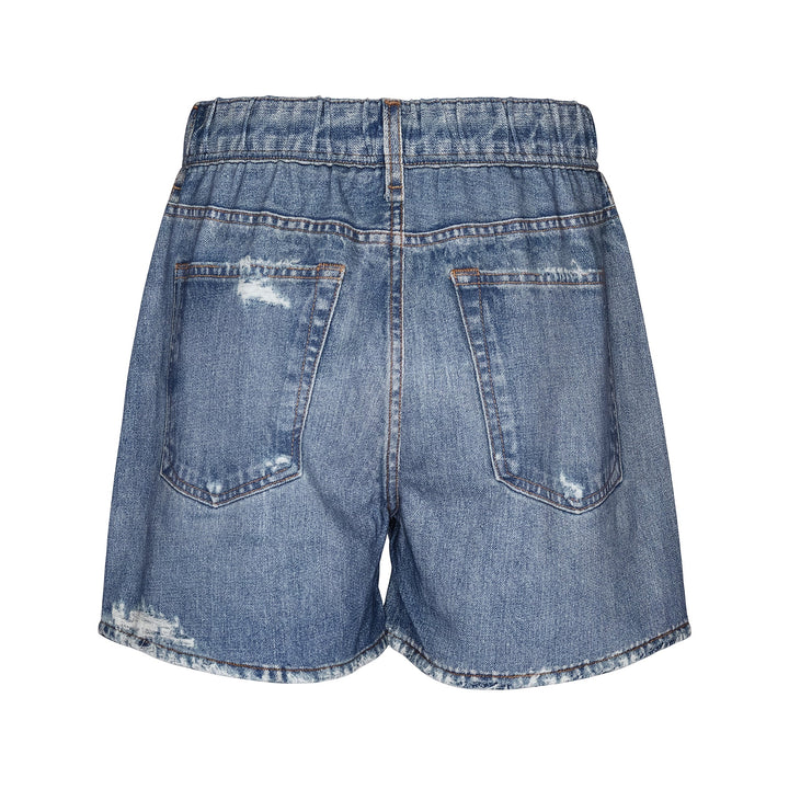 Miramar Walking Shorts