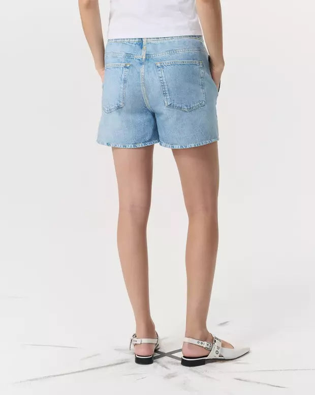 rag & bone Miramar Walking Shorts - view 2