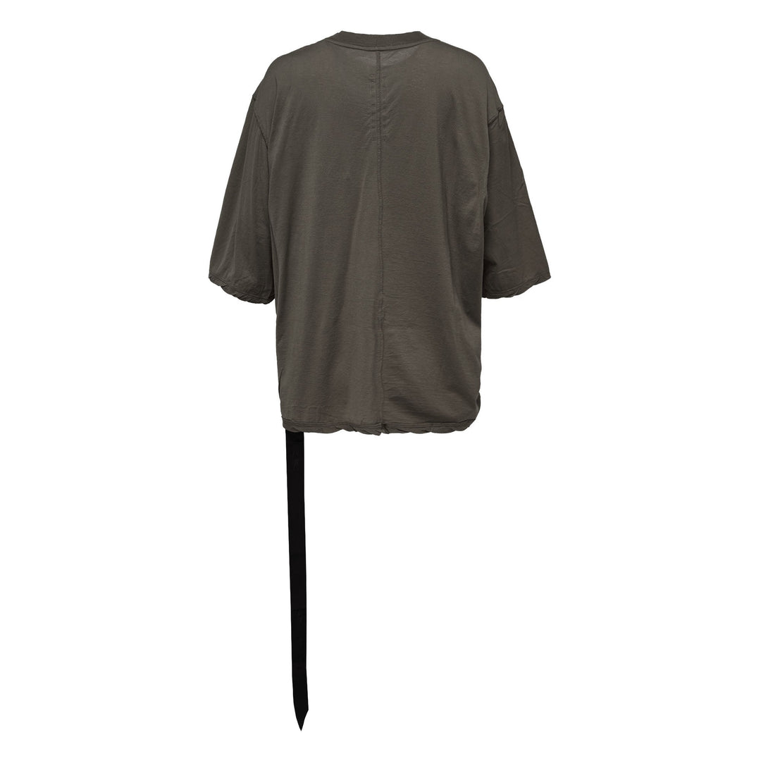 Walrus T Cotton Gauze Jersey