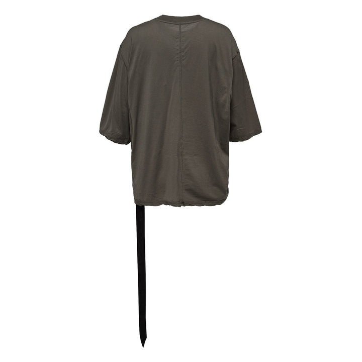 Walrus T Cotton Gauze Jersey