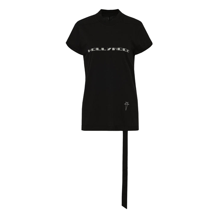 スモールレベルTミディアムウェイトコットン