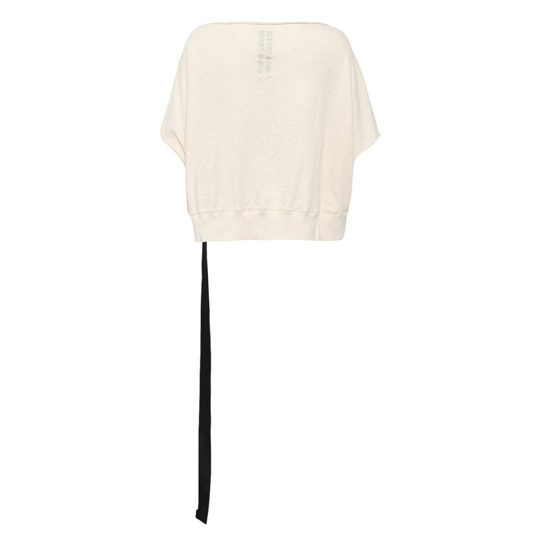 Dagger Top Medium Weight Cotton