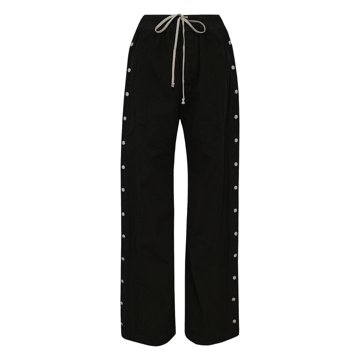 Quần Pusher Cotton Canvas