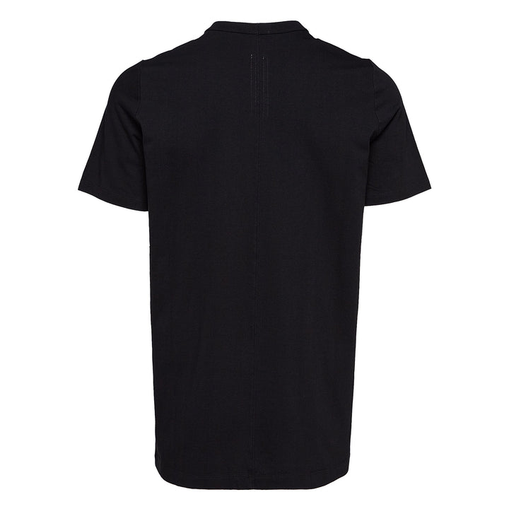 Level Tee Classic Cotton Jersey