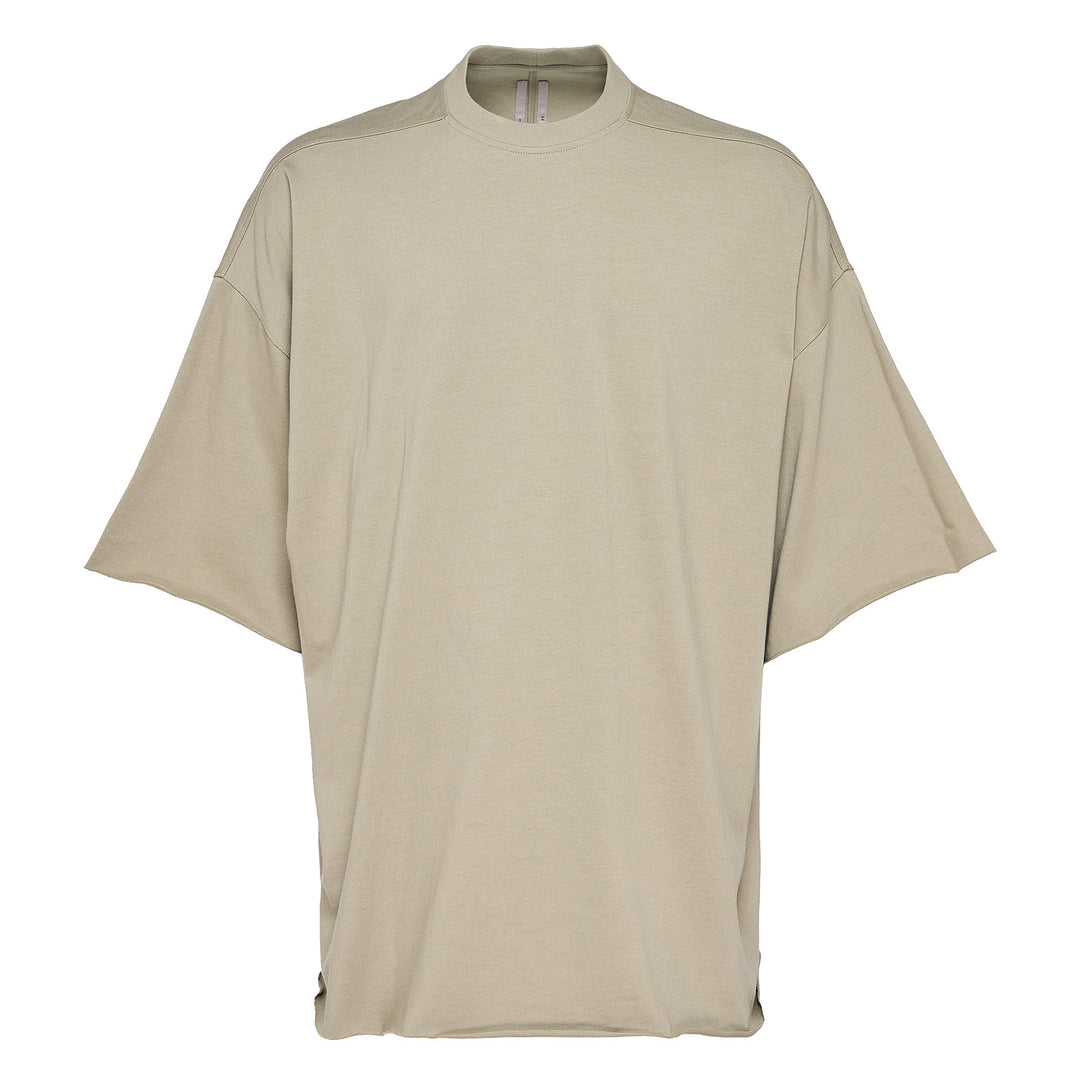 Tommy Tee Heavy Jersey