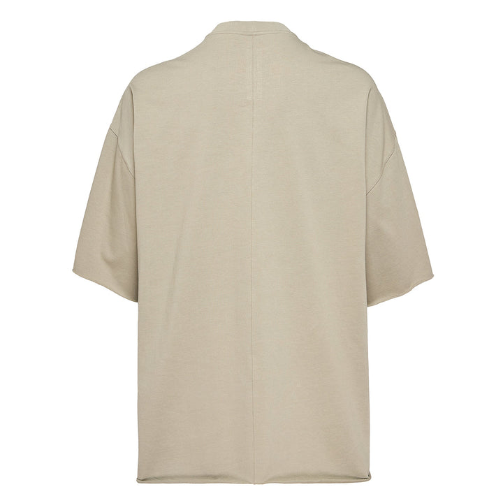 Tommy Tee Heavy Jersey