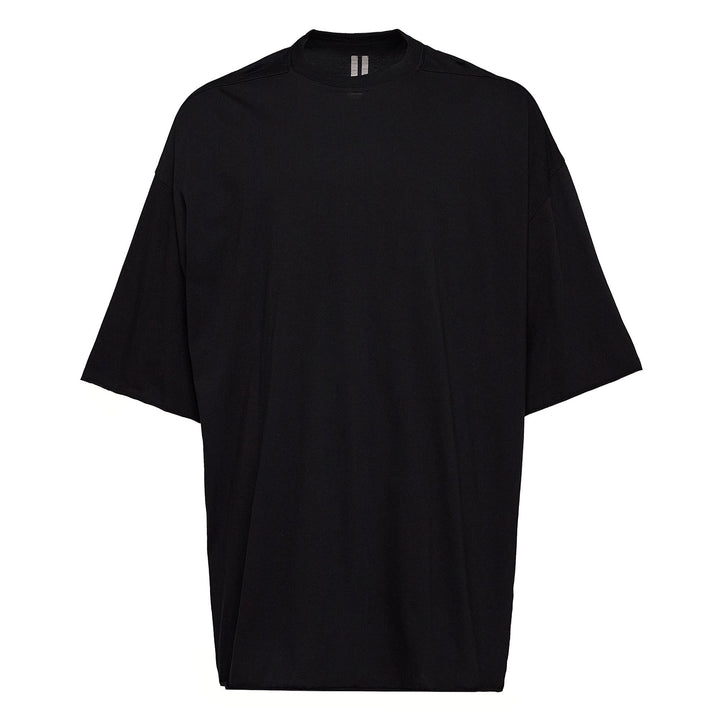 トミーTシャツ ヘビー クラシック コットン ジャージ