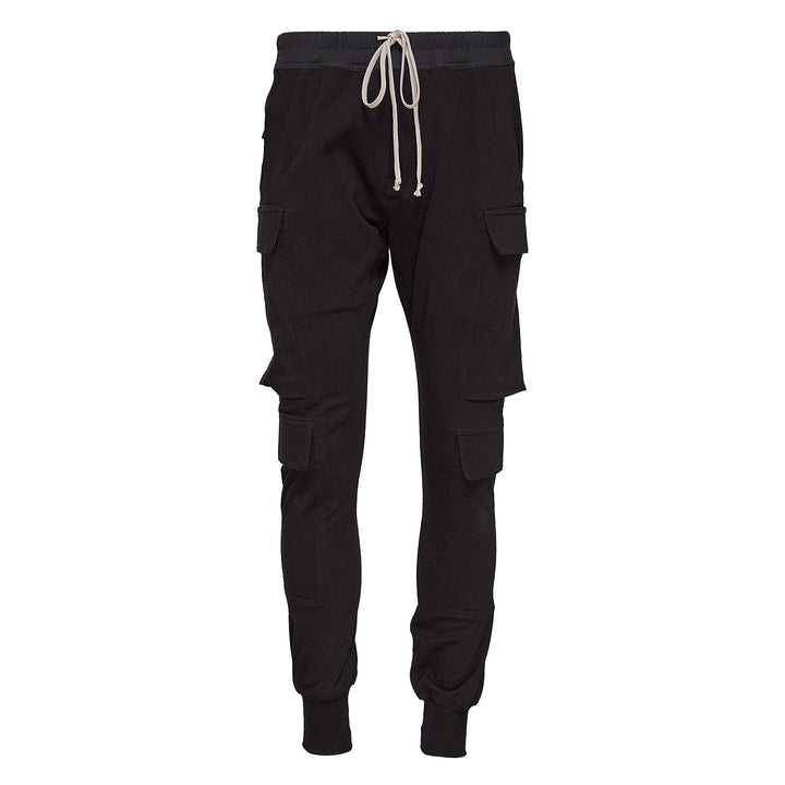 Mastodon Megacargo Heavy Jersey