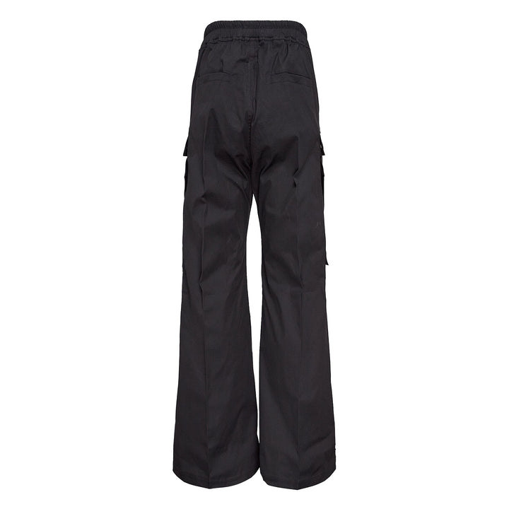 Cargobelas Heavy Cotton Poplin