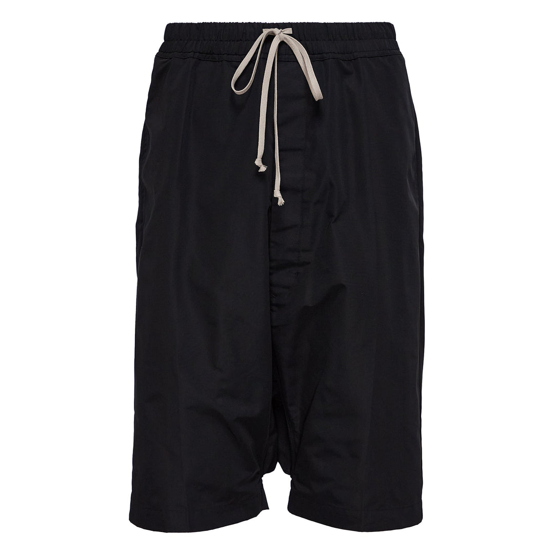 Ricks Pods Tech Faille