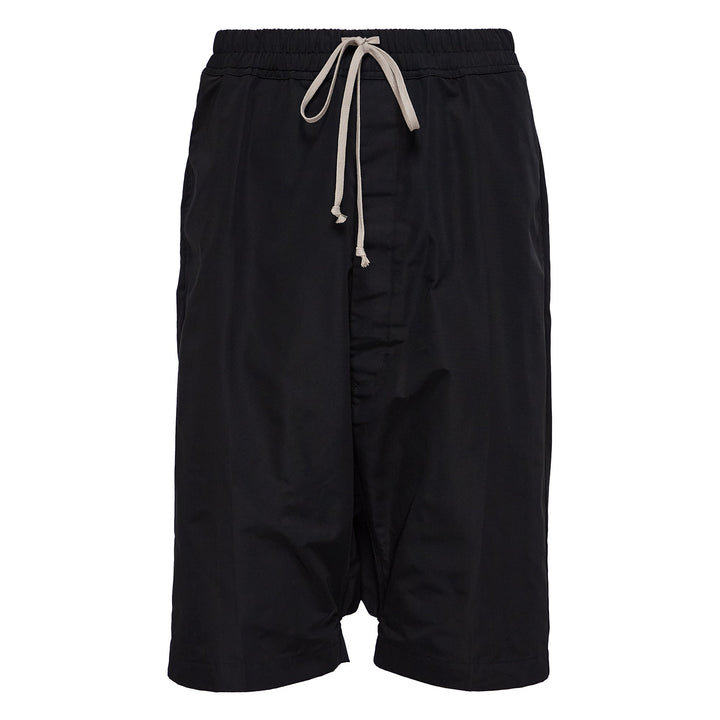 Ricks Pods Tech Faille