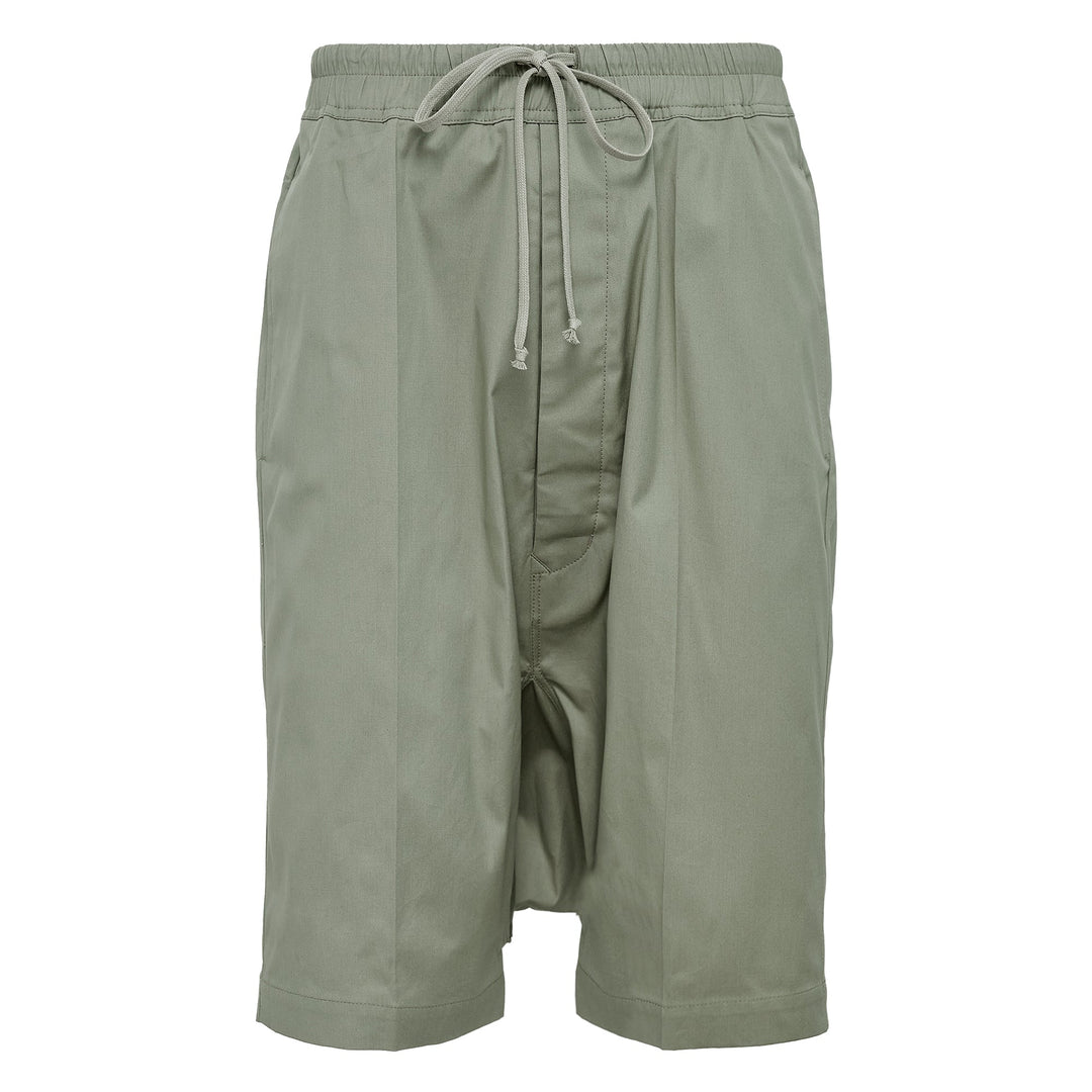 Ricks Pods Heavy Cotton Poplin