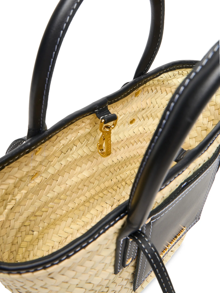 Le Petit Panier Soli