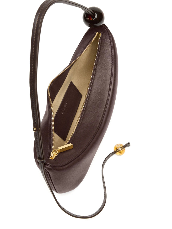 Le Grand Bisou Perle