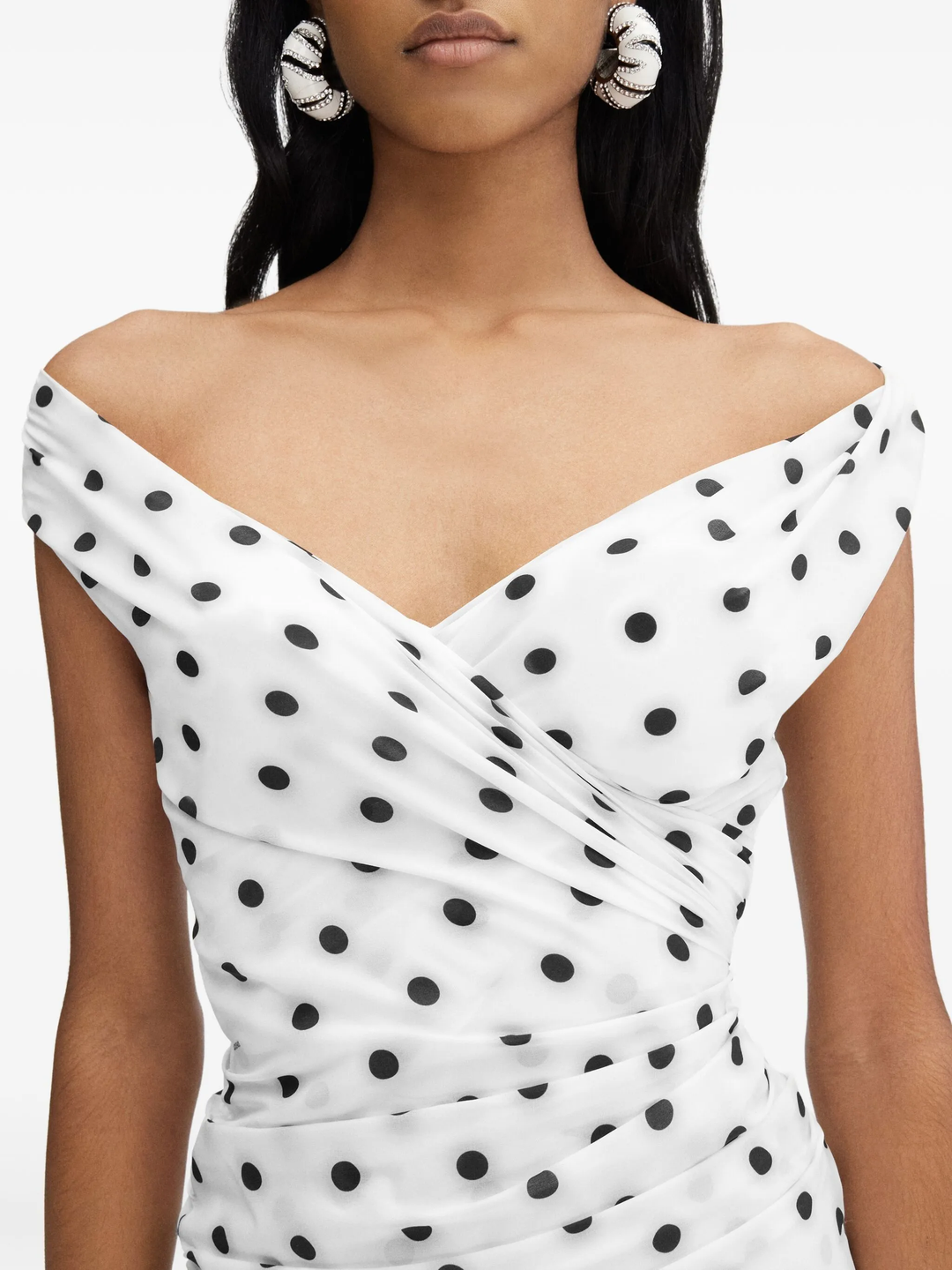 La Robe Rita