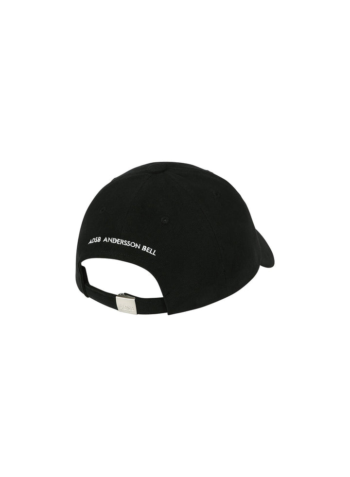 Unisex Kurt Star Cap