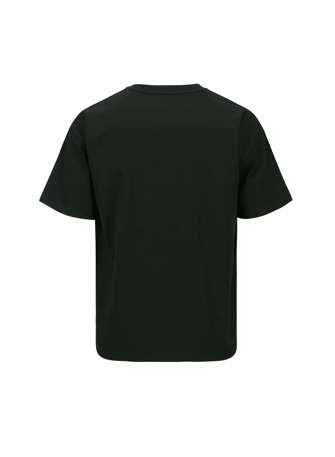 Unisex Guitar T-Shirt