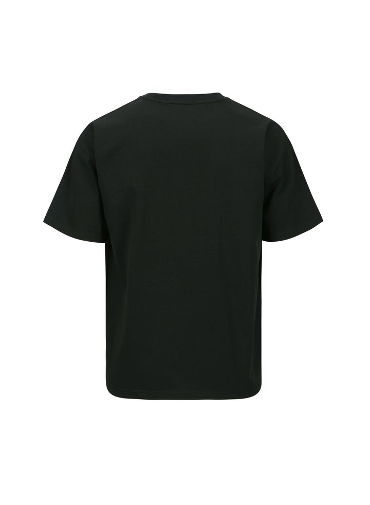 Unisex Guitar T-Shirt