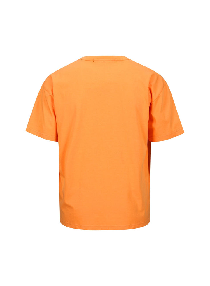 Unisex Guitar T-Shirt