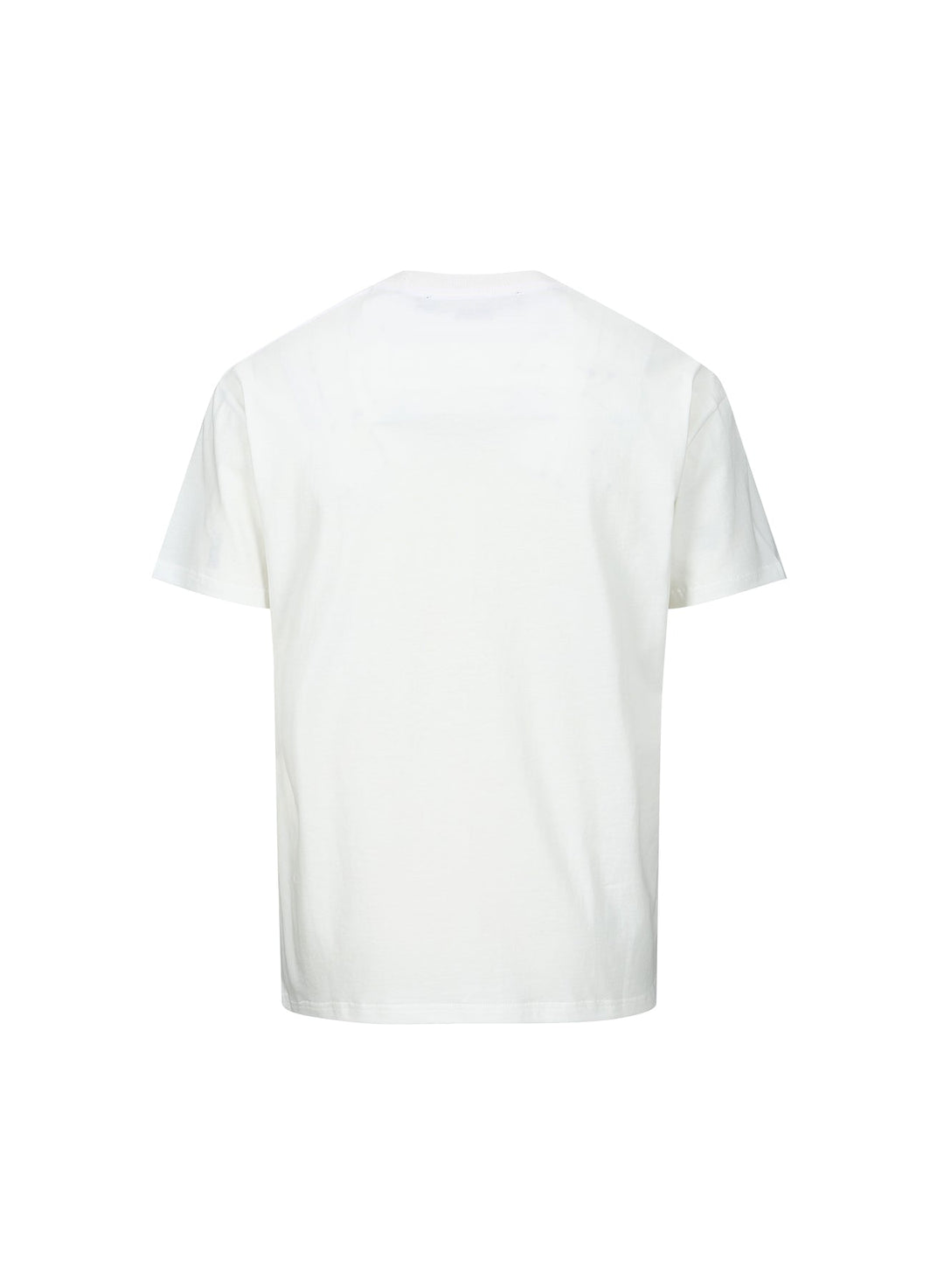 Unisex Heart Kelly Logo T-Shirt