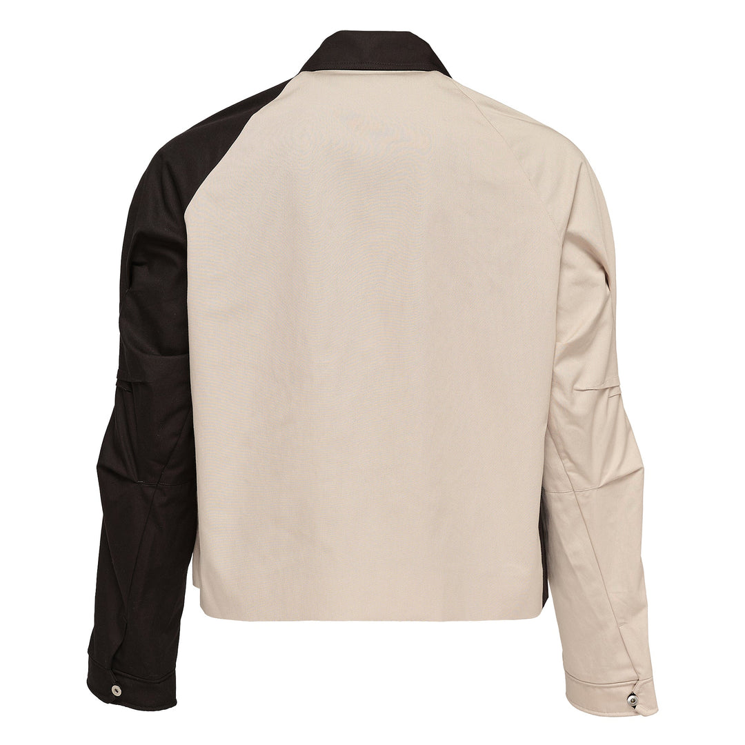 Alec K-Dart Blouson