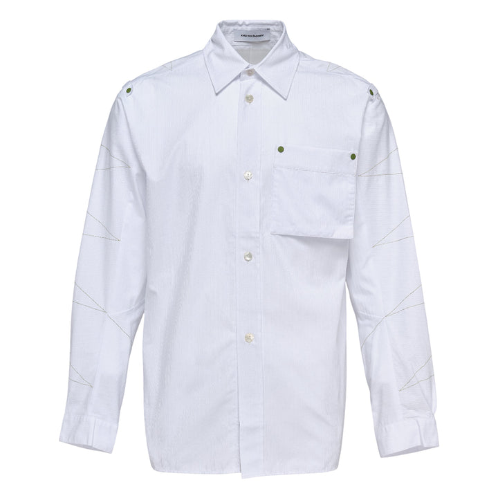 Solva Shirt