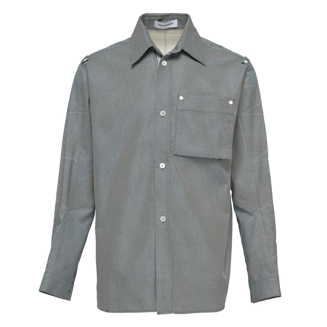 Solva Shirt