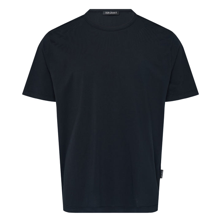 Core New Box T-Shirt