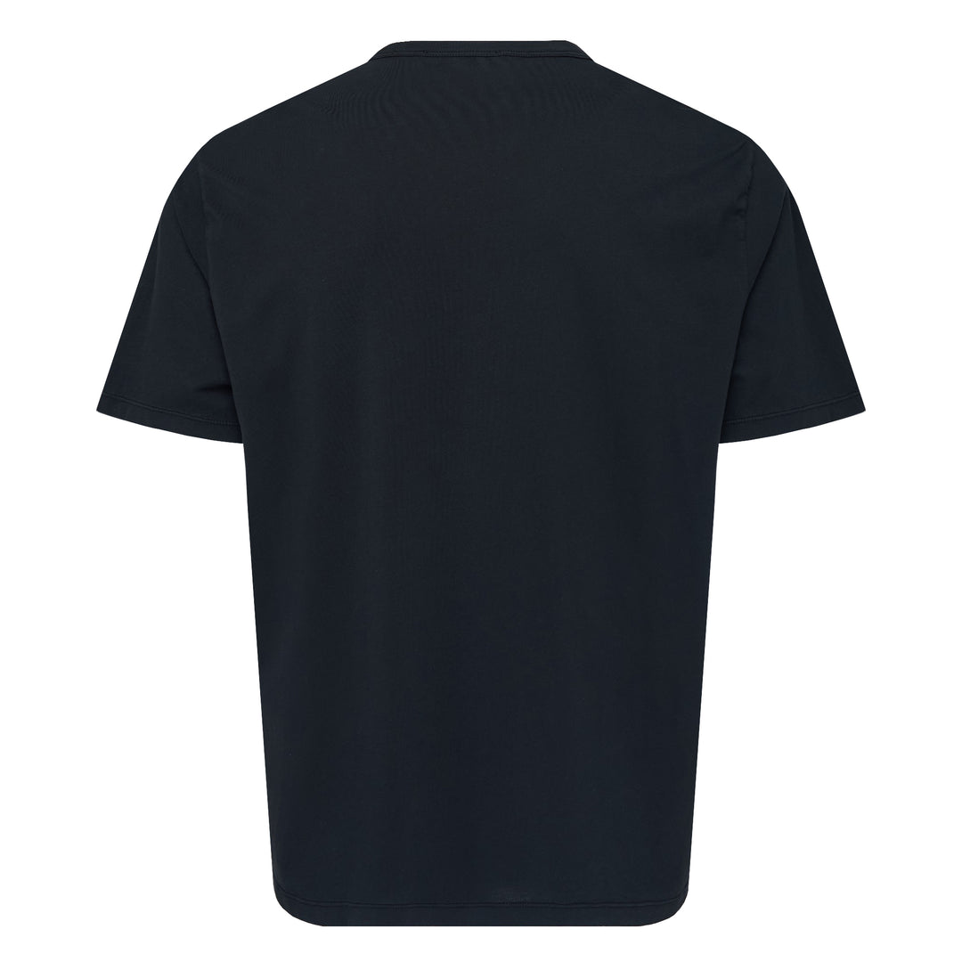 Core New Box T-Shirt